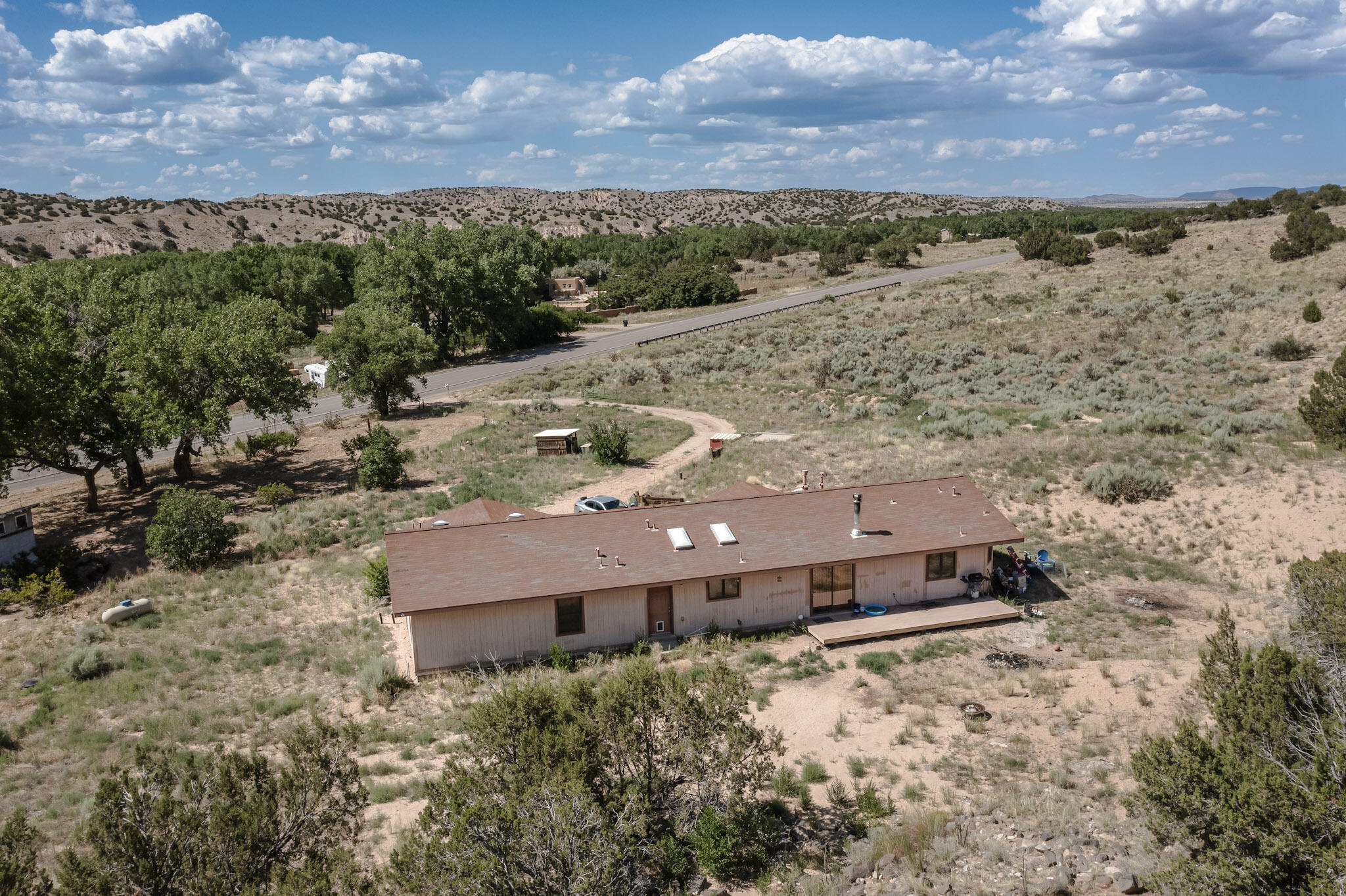 34358 US HIGHWAY 285