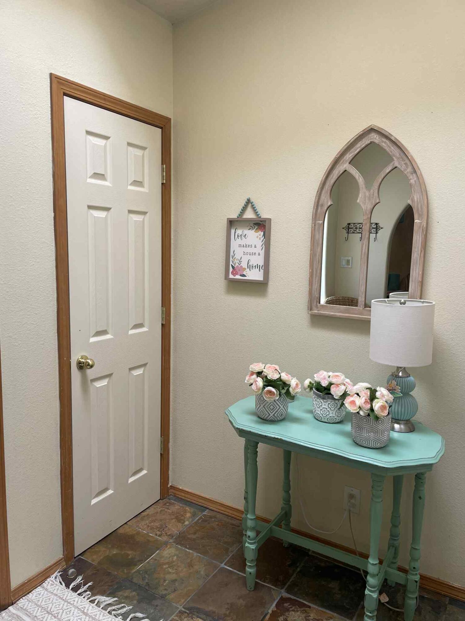 34358 US HIGHWAY 285