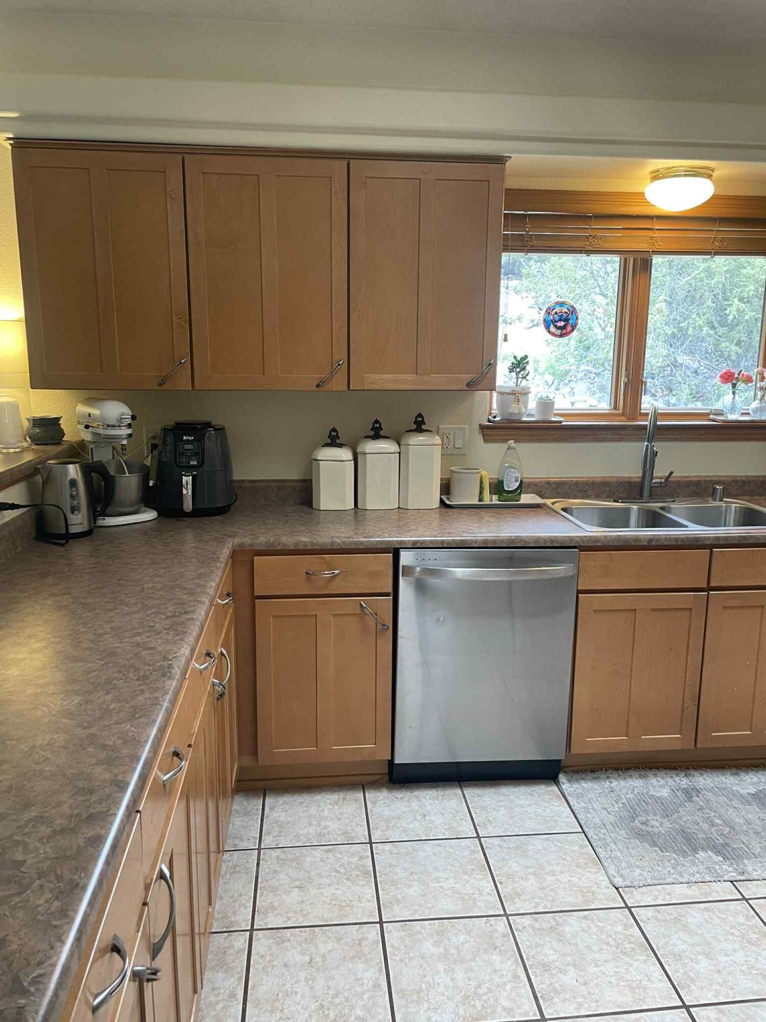 34358 US HIGHWAY 285