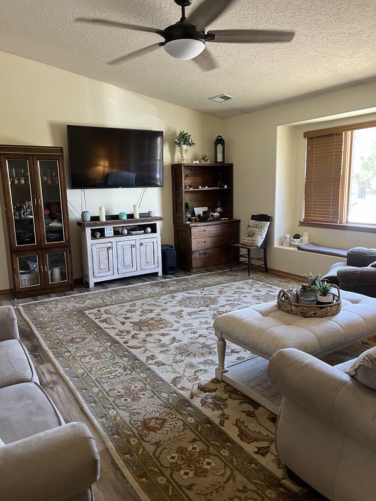 34358 US HIGHWAY 285