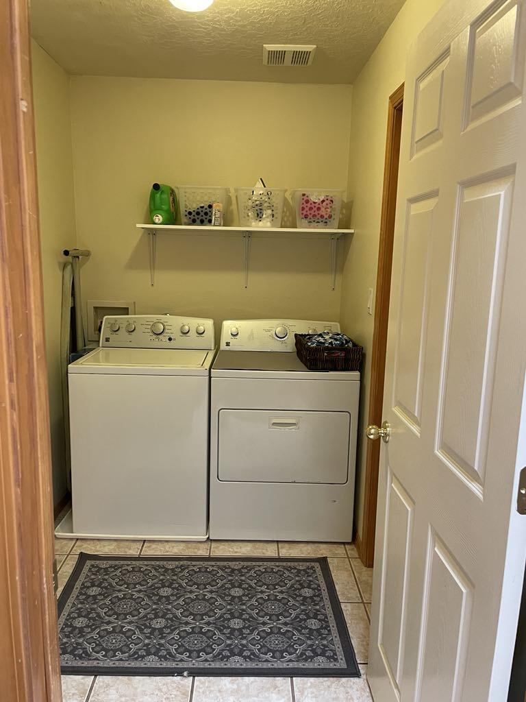 34358 US HIGHWAY 285