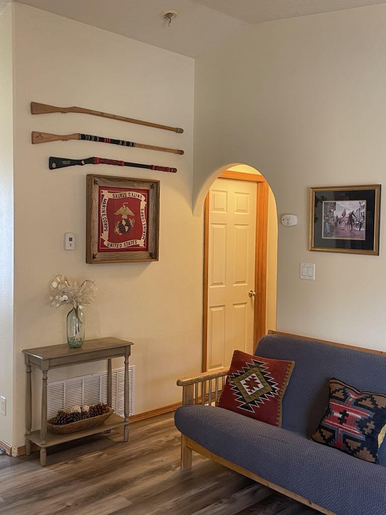 34358 US HIGHWAY 285