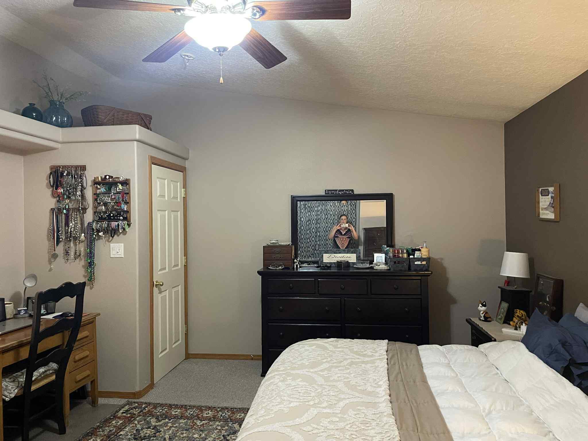 34358 US HIGHWAY 285