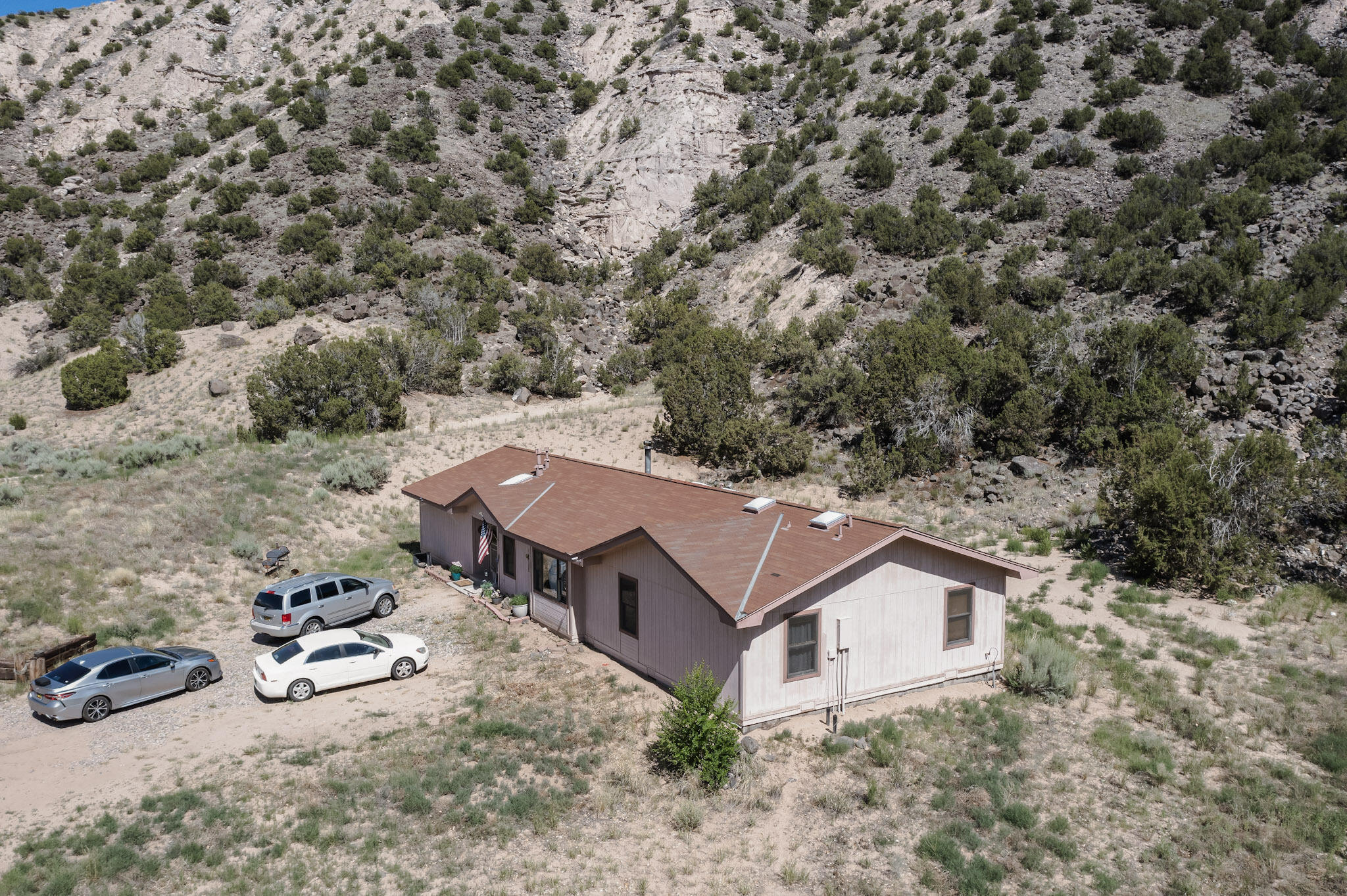34358 US HIGHWAY 285