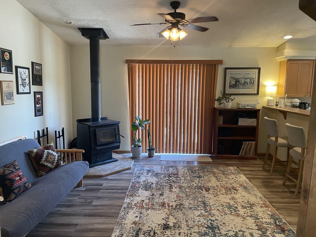 34358 US HIGHWAY 285