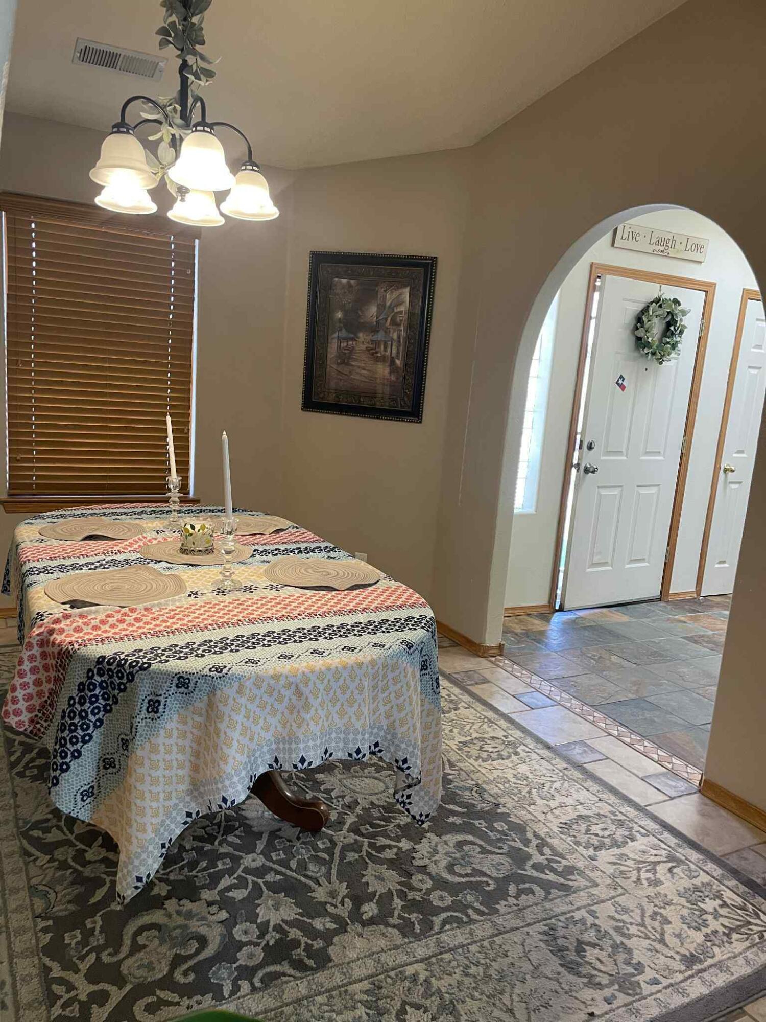 34358 US HIGHWAY 285