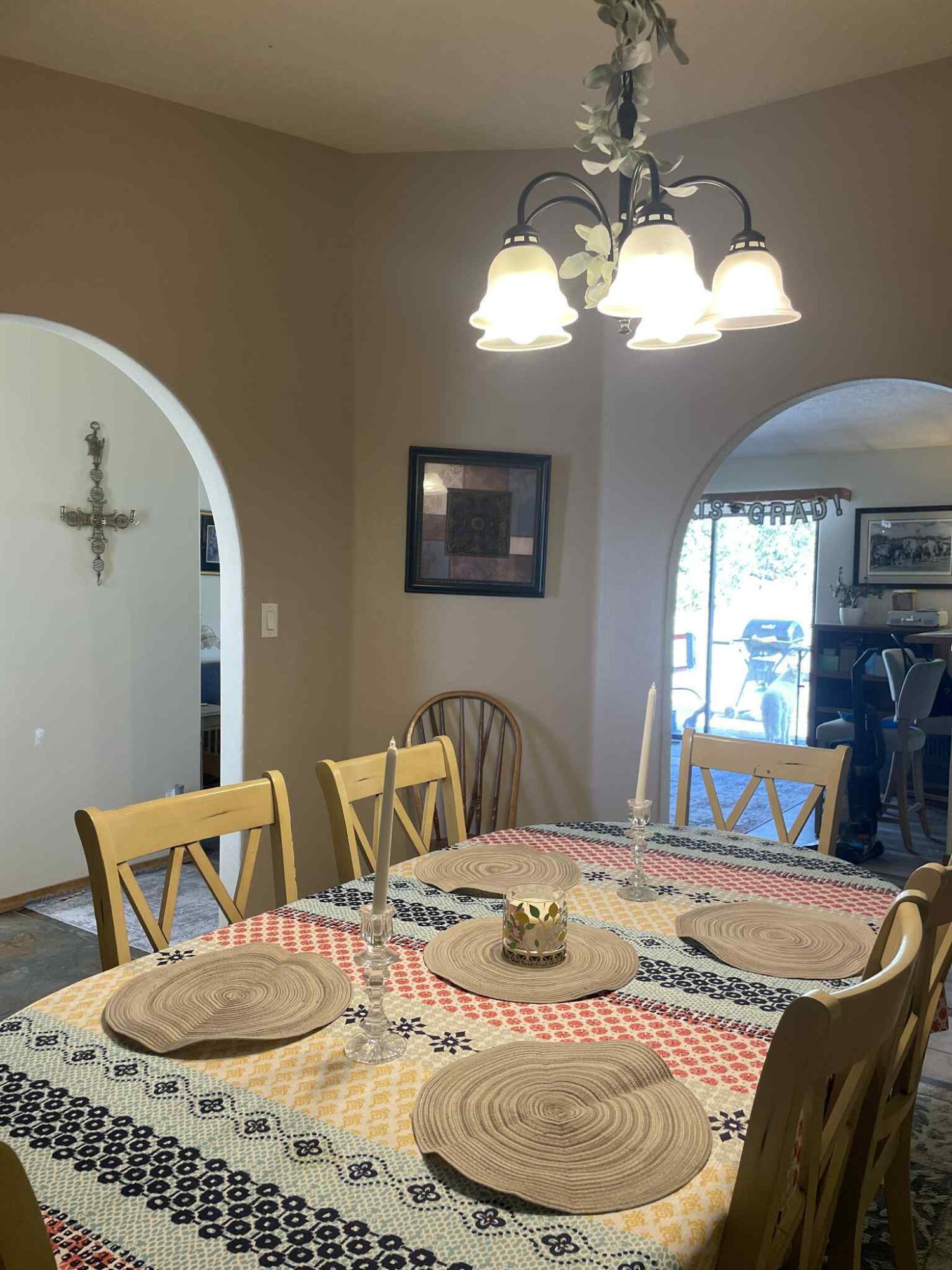 34358 US HIGHWAY 285