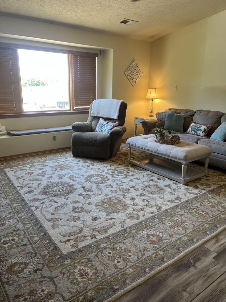 34358 US HIGHWAY 285