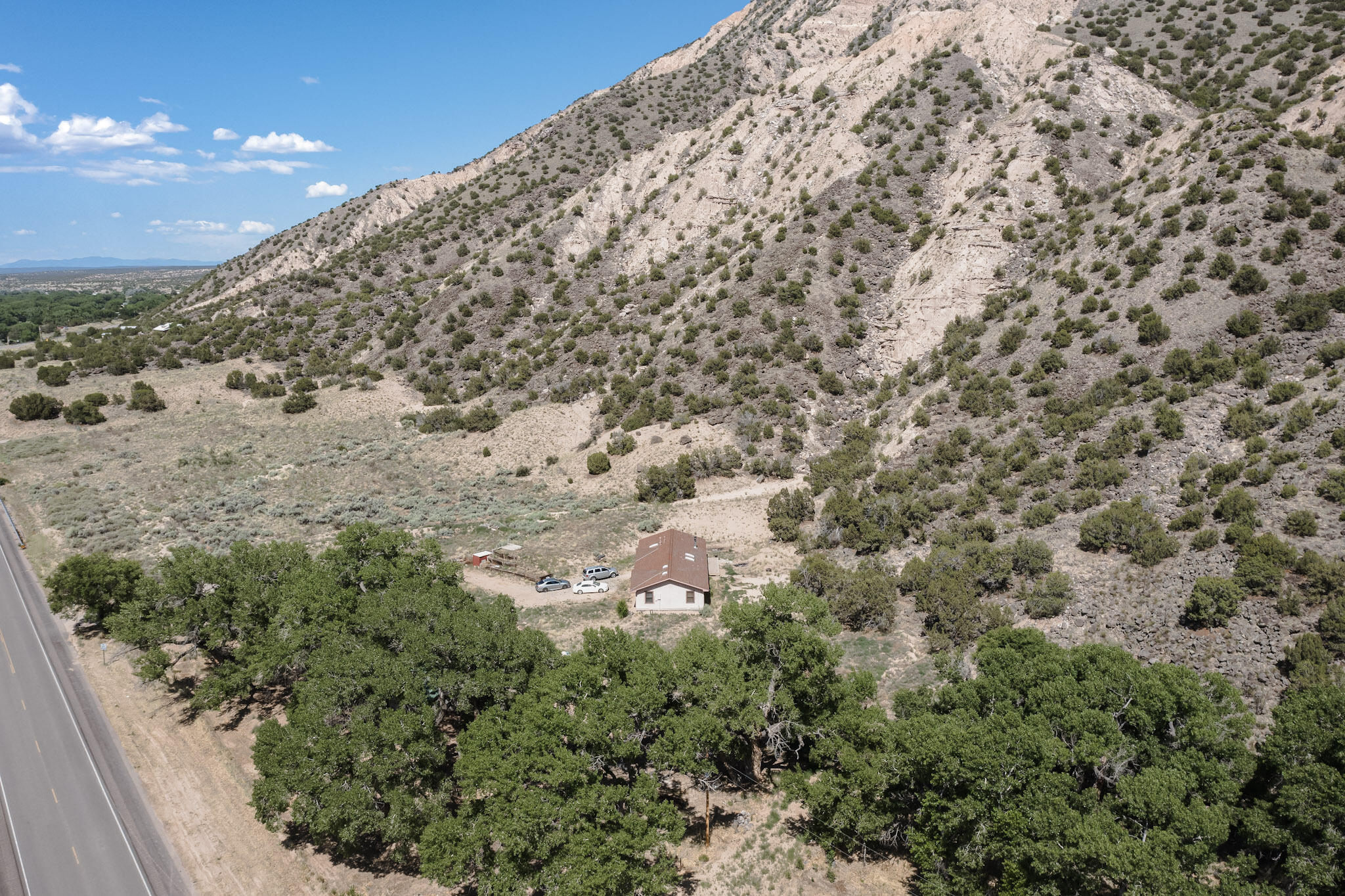 34358 US HIGHWAY 285