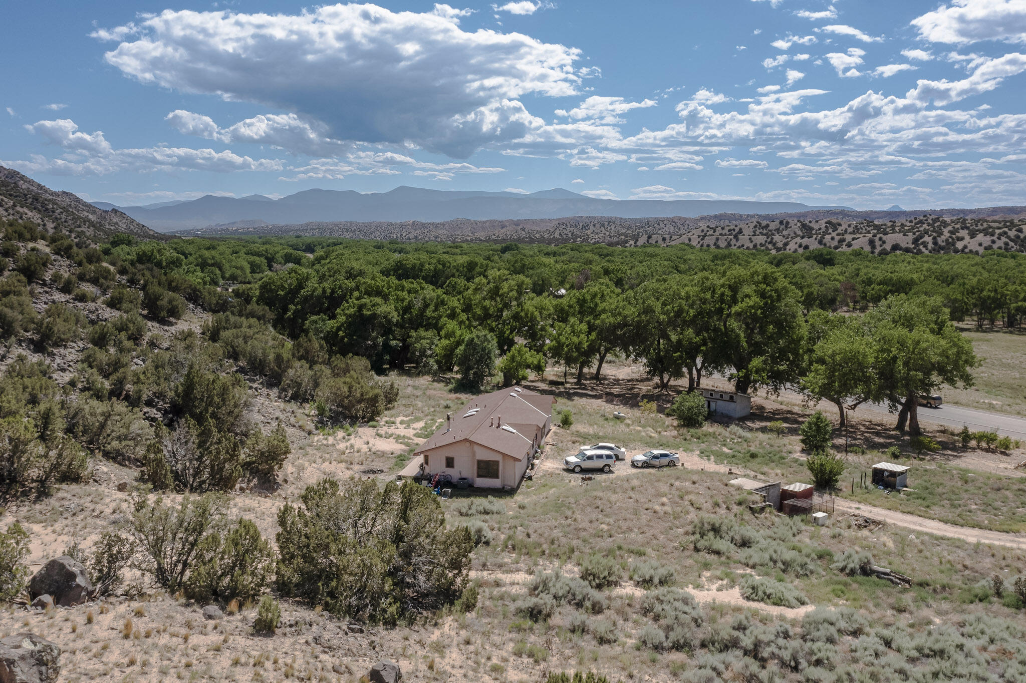 34358 US HIGHWAY 285