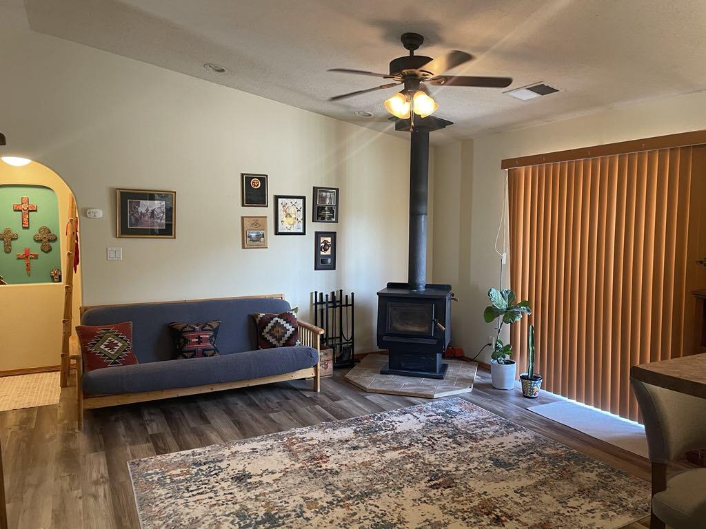 34358 US HIGHWAY 285