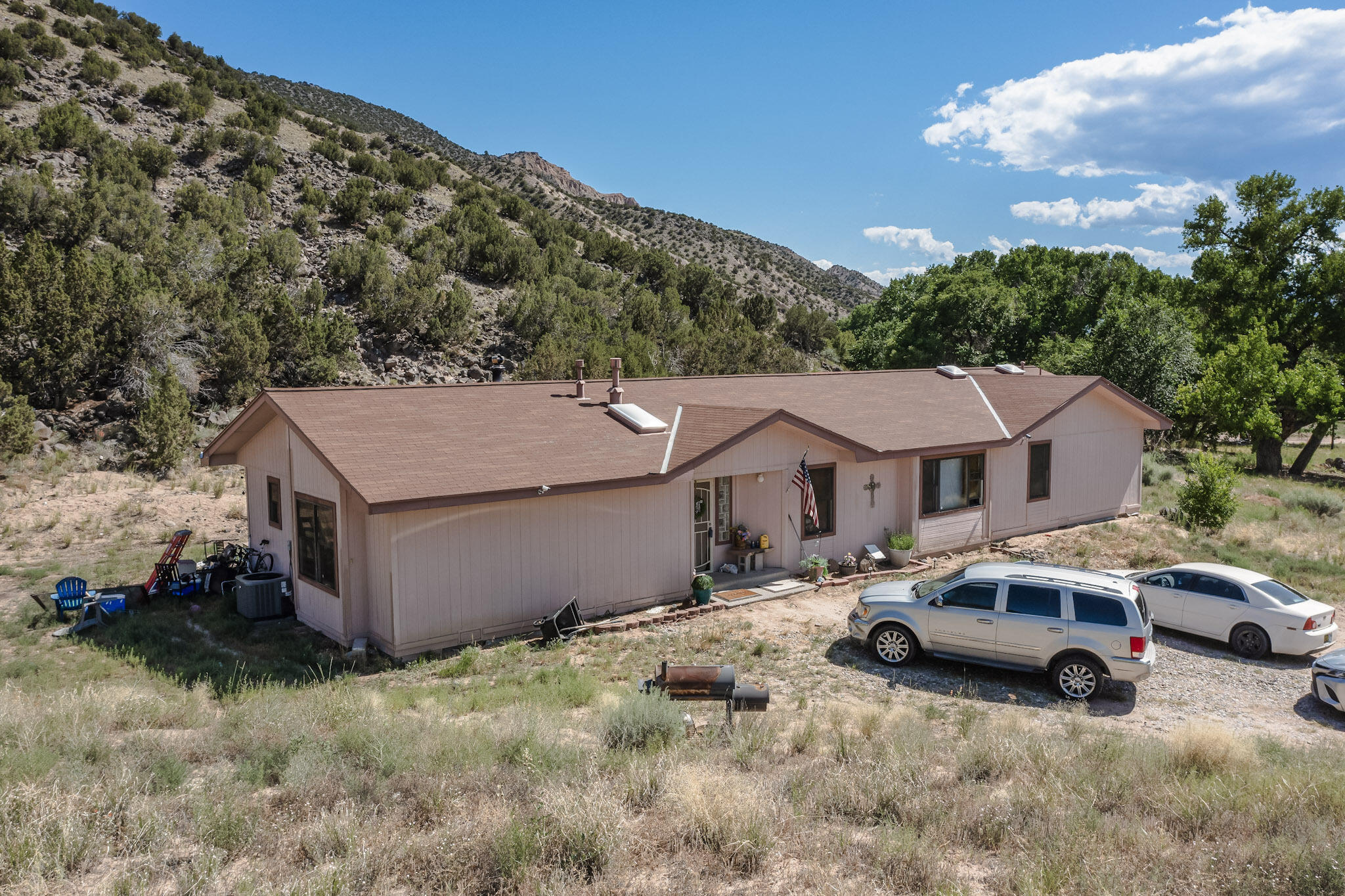 34358 US HIGHWAY 285