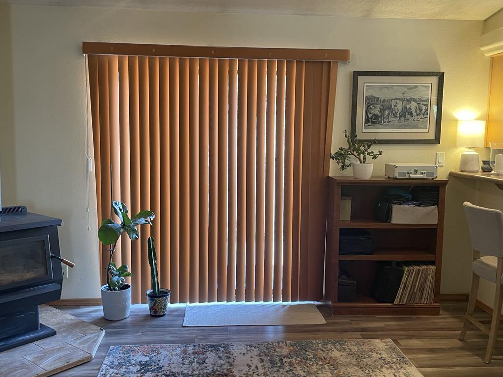 34358 US HIGHWAY 285