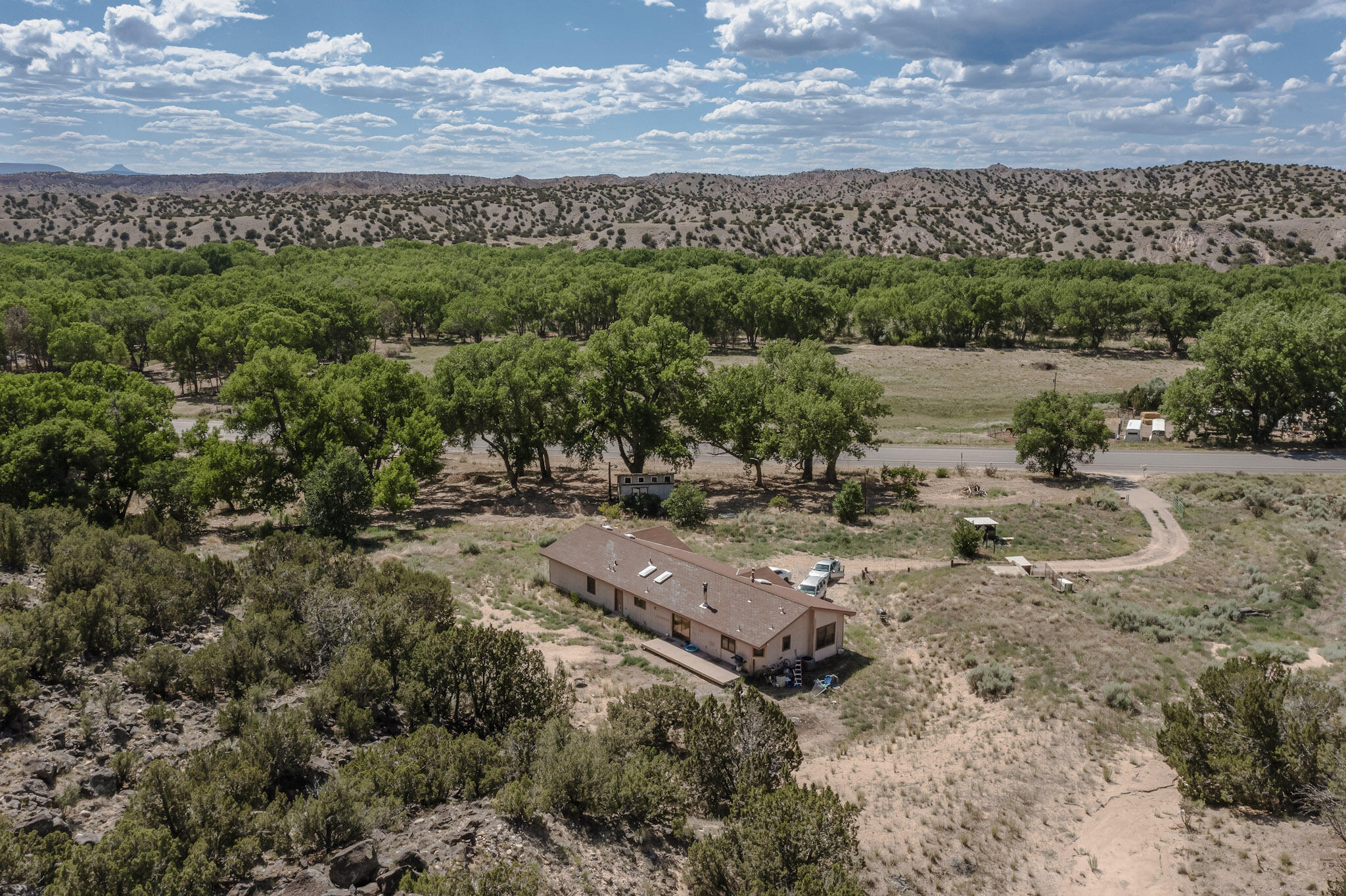 34358 US HIGHWAY 285