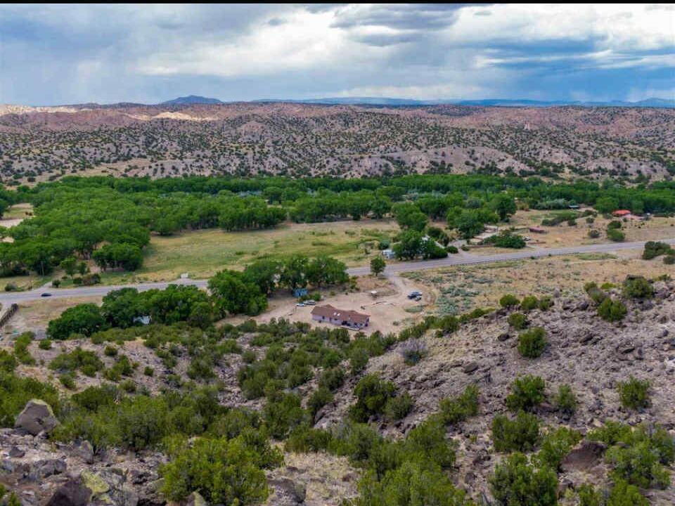 34358 US HIGHWAY 285