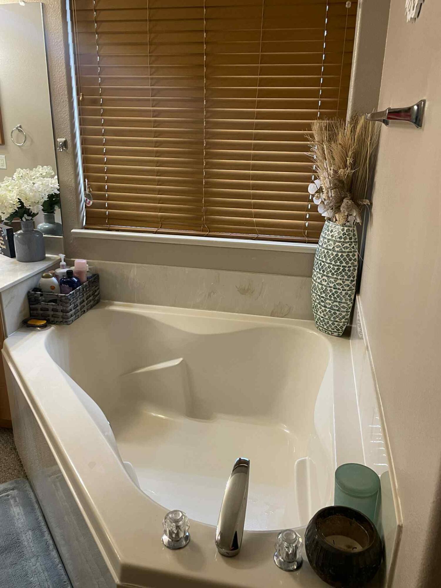 34358 US HIGHWAY 285