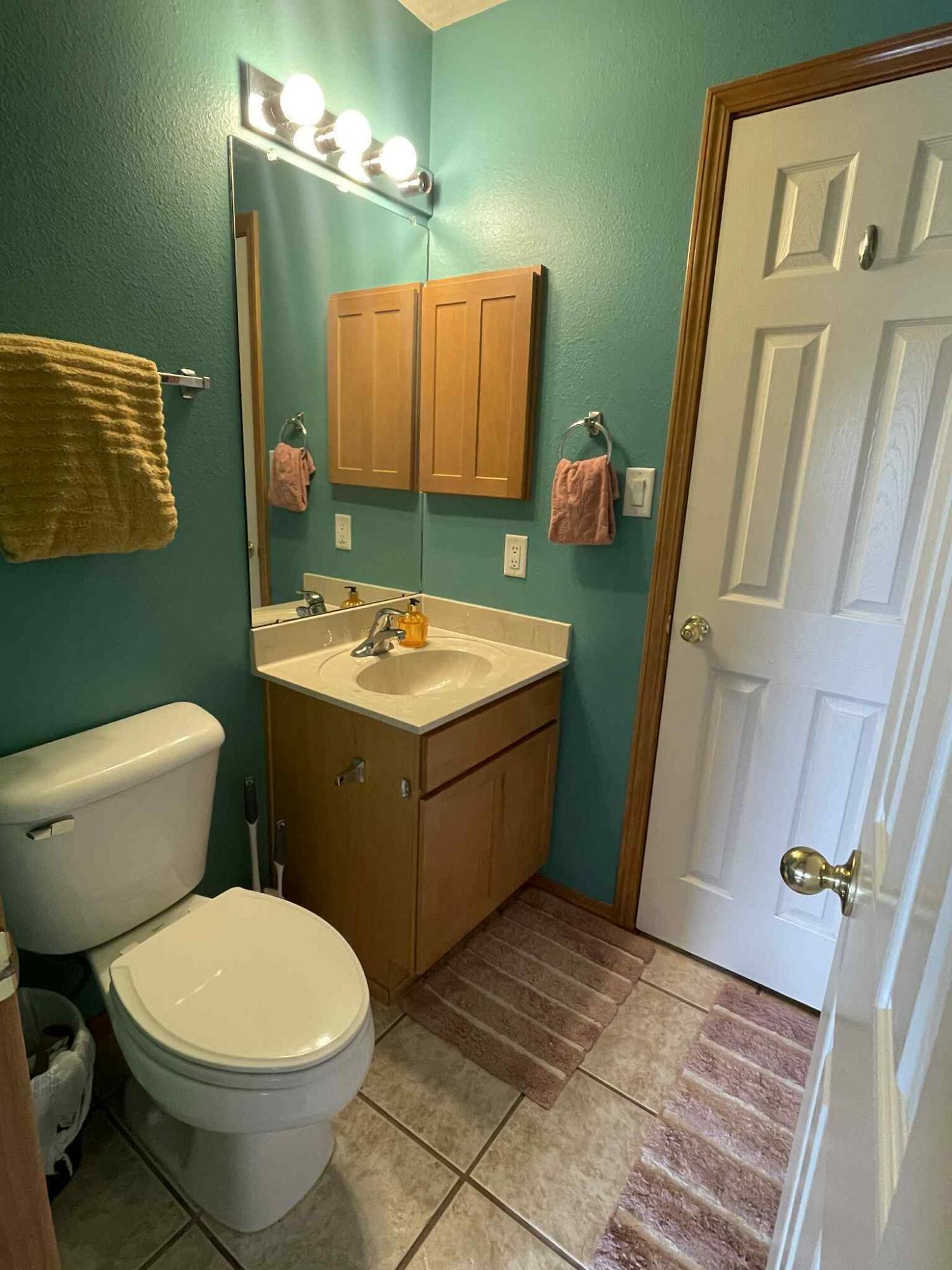 34358 US HIGHWAY 285