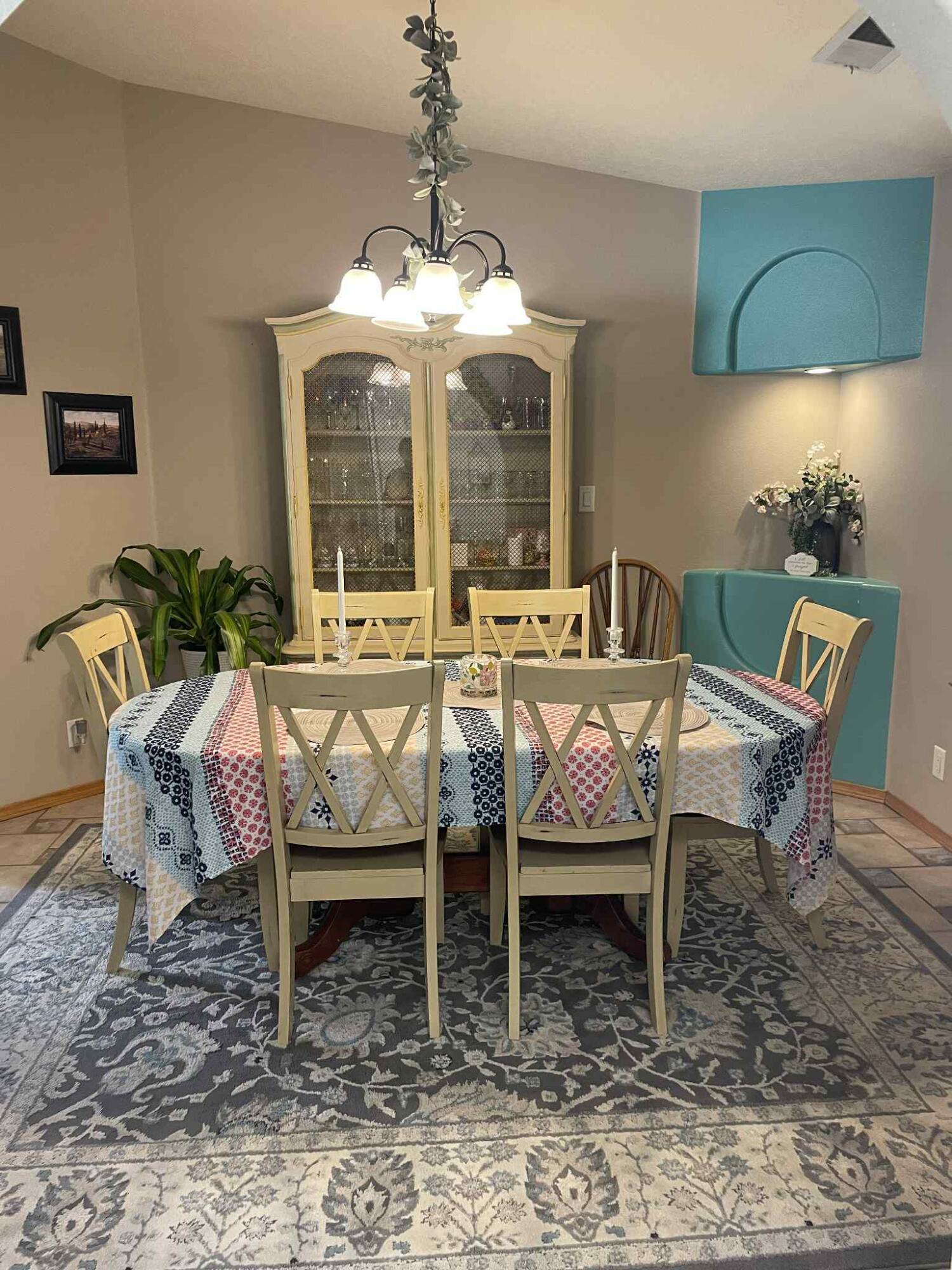 34358 US HIGHWAY 285