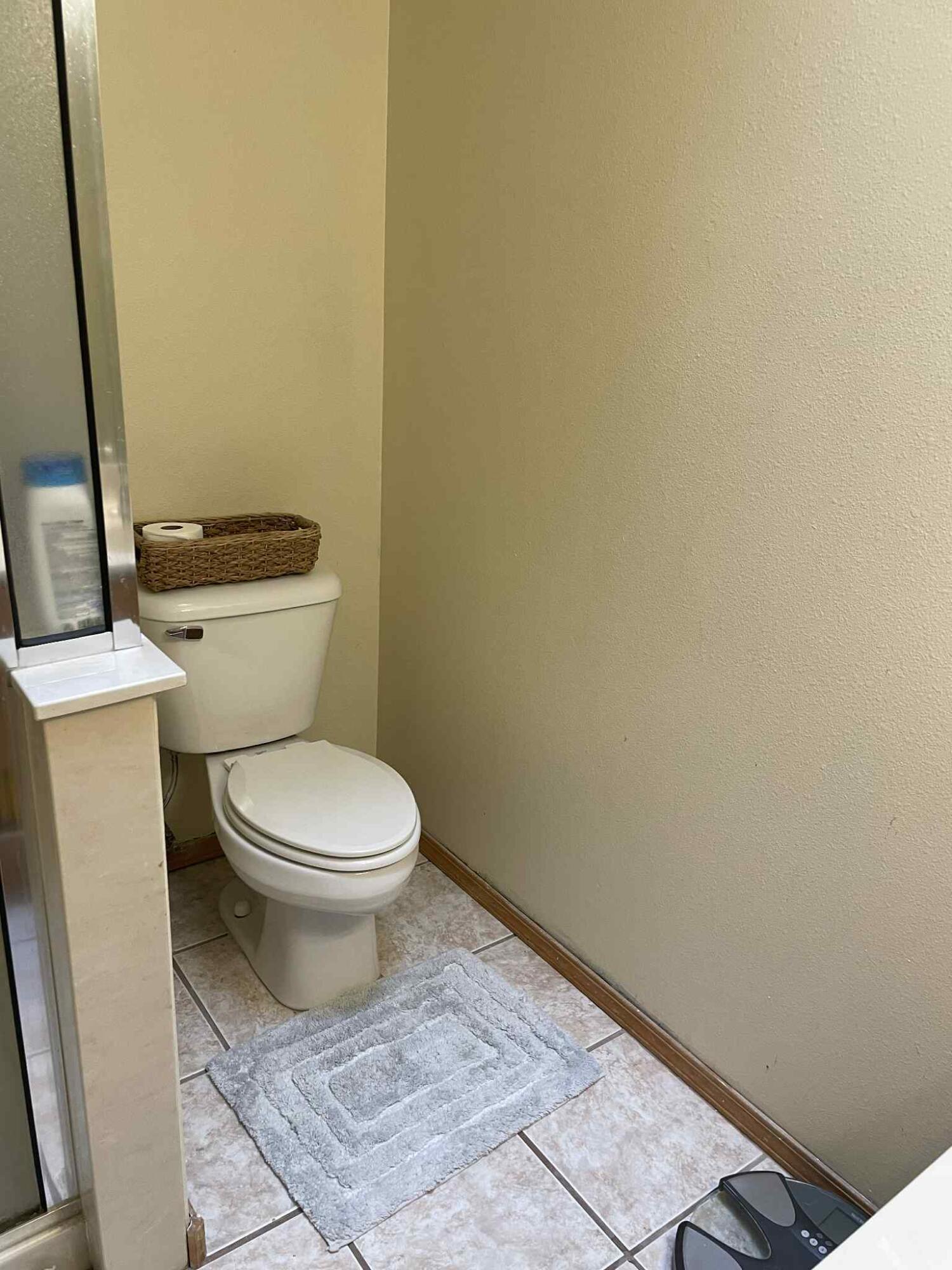 34358 US HIGHWAY 285