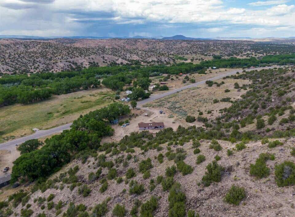 34358 US HIGHWAY 285