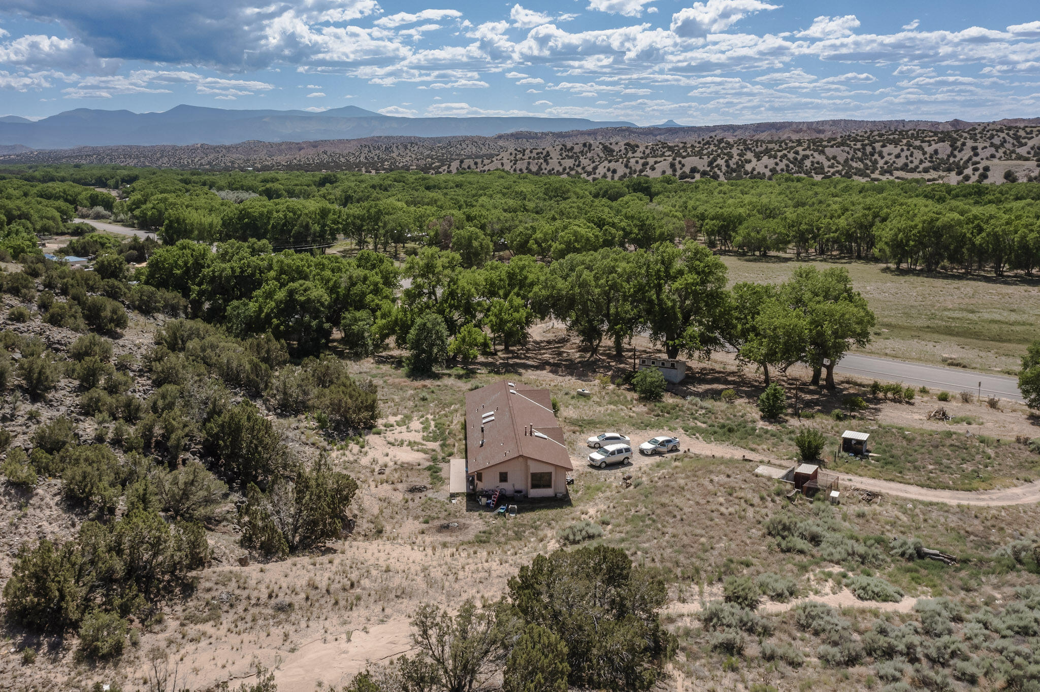 34358 US HIGHWAY 285