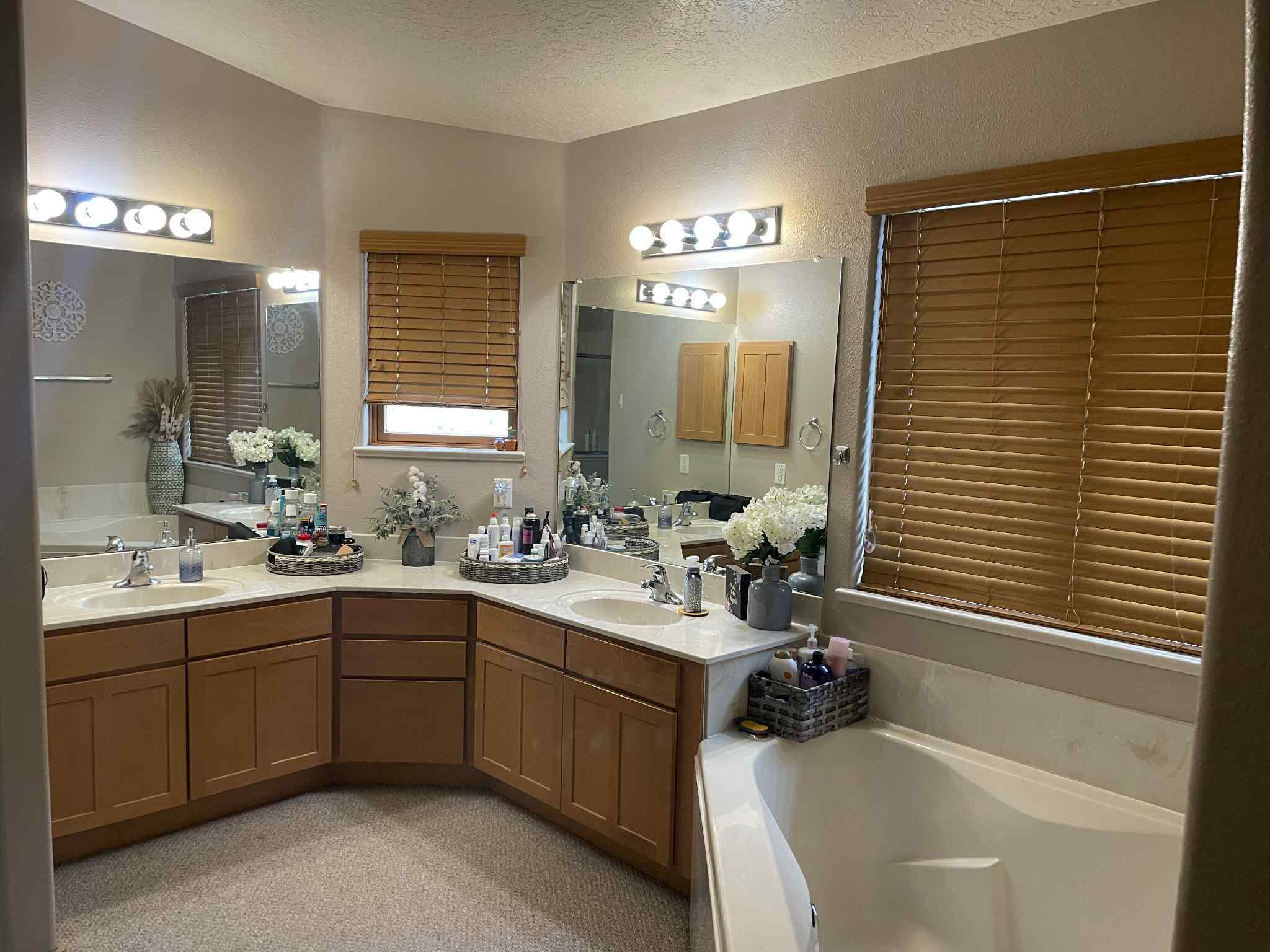 34358 US HIGHWAY 285