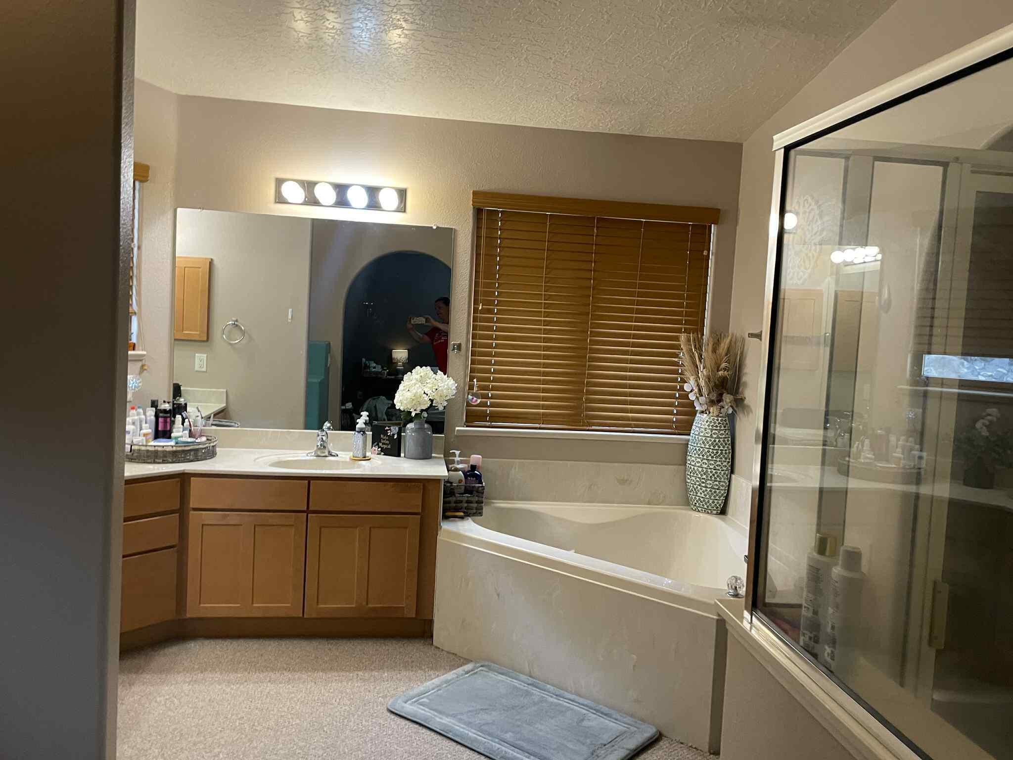 34358 US HIGHWAY 285