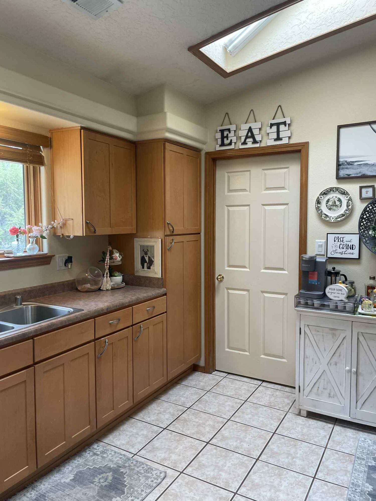 34358 US HIGHWAY 285