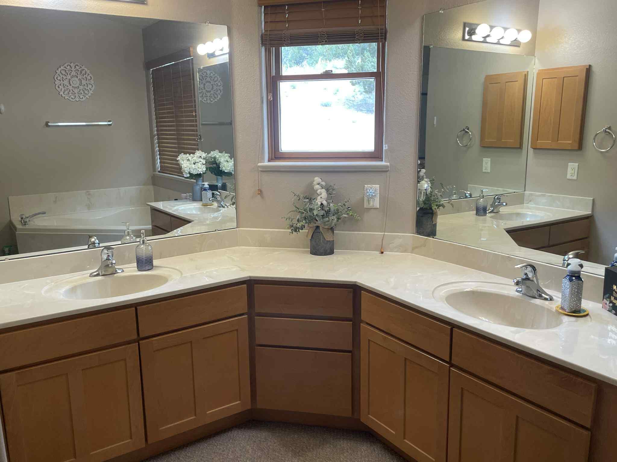 34358 US HIGHWAY 285