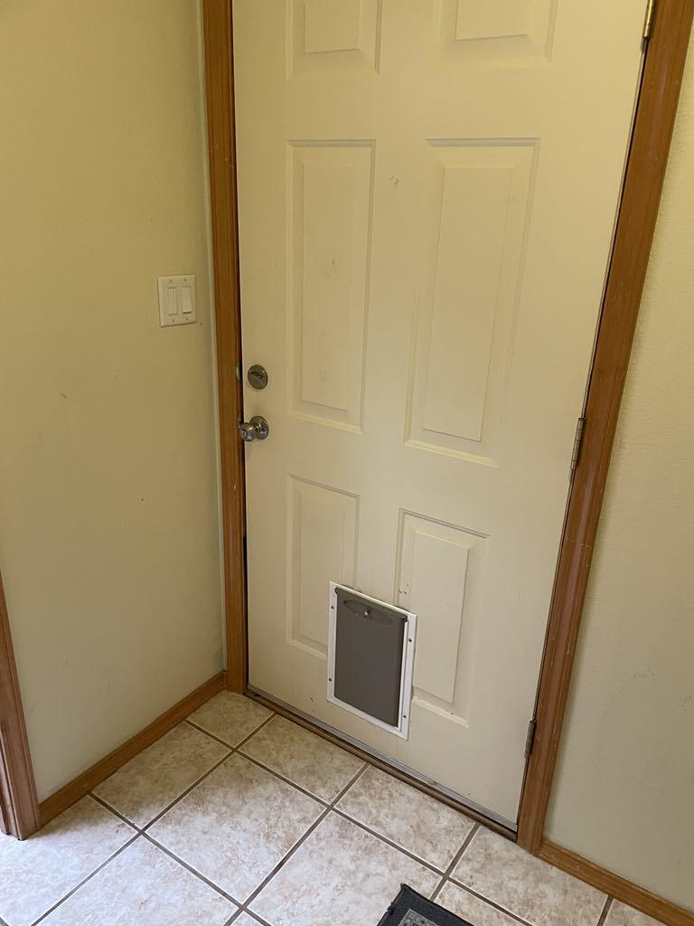 34358 US HIGHWAY 285