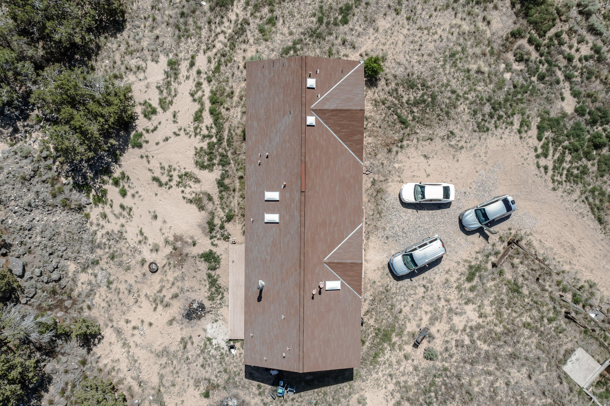 34358 US HIGHWAY 285