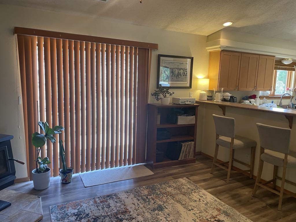 34358 US HIGHWAY 285