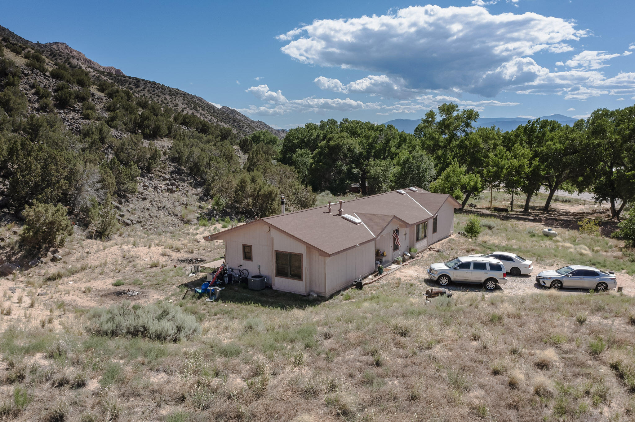 34358 US HIGHWAY 285