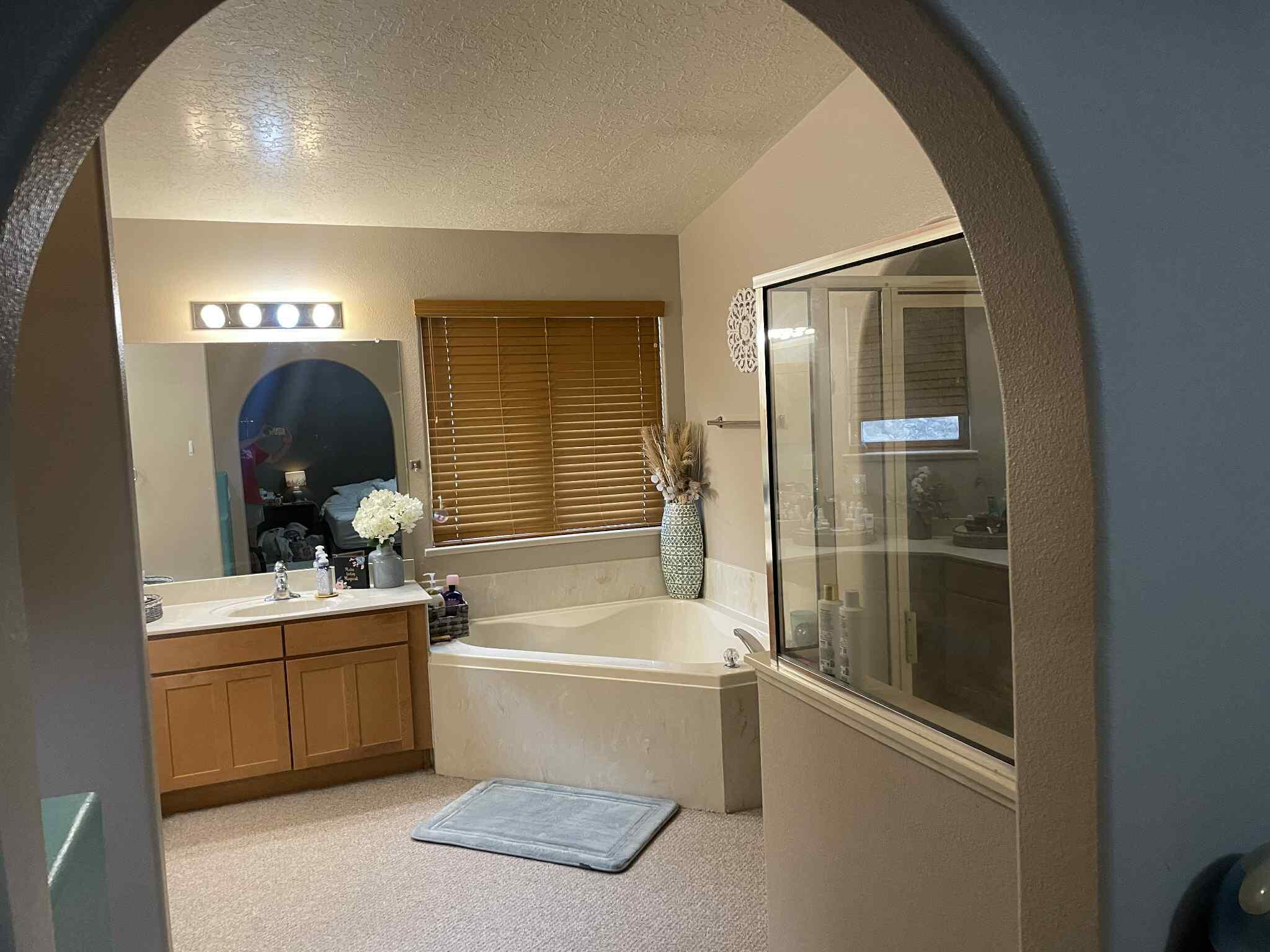 34358 US HIGHWAY 285