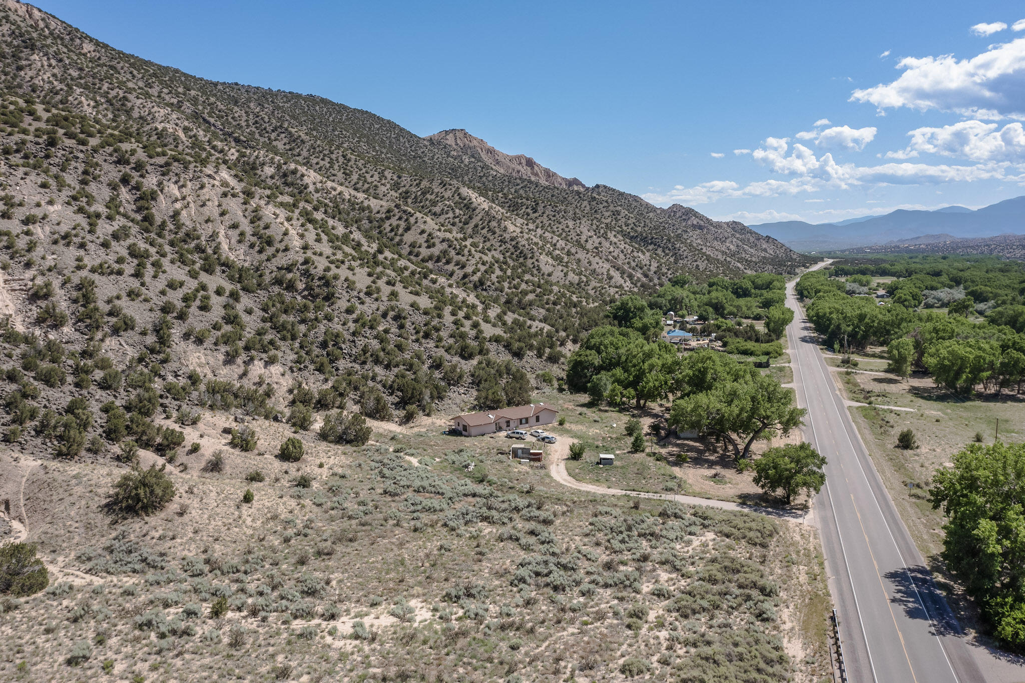 34358 US HIGHWAY 285