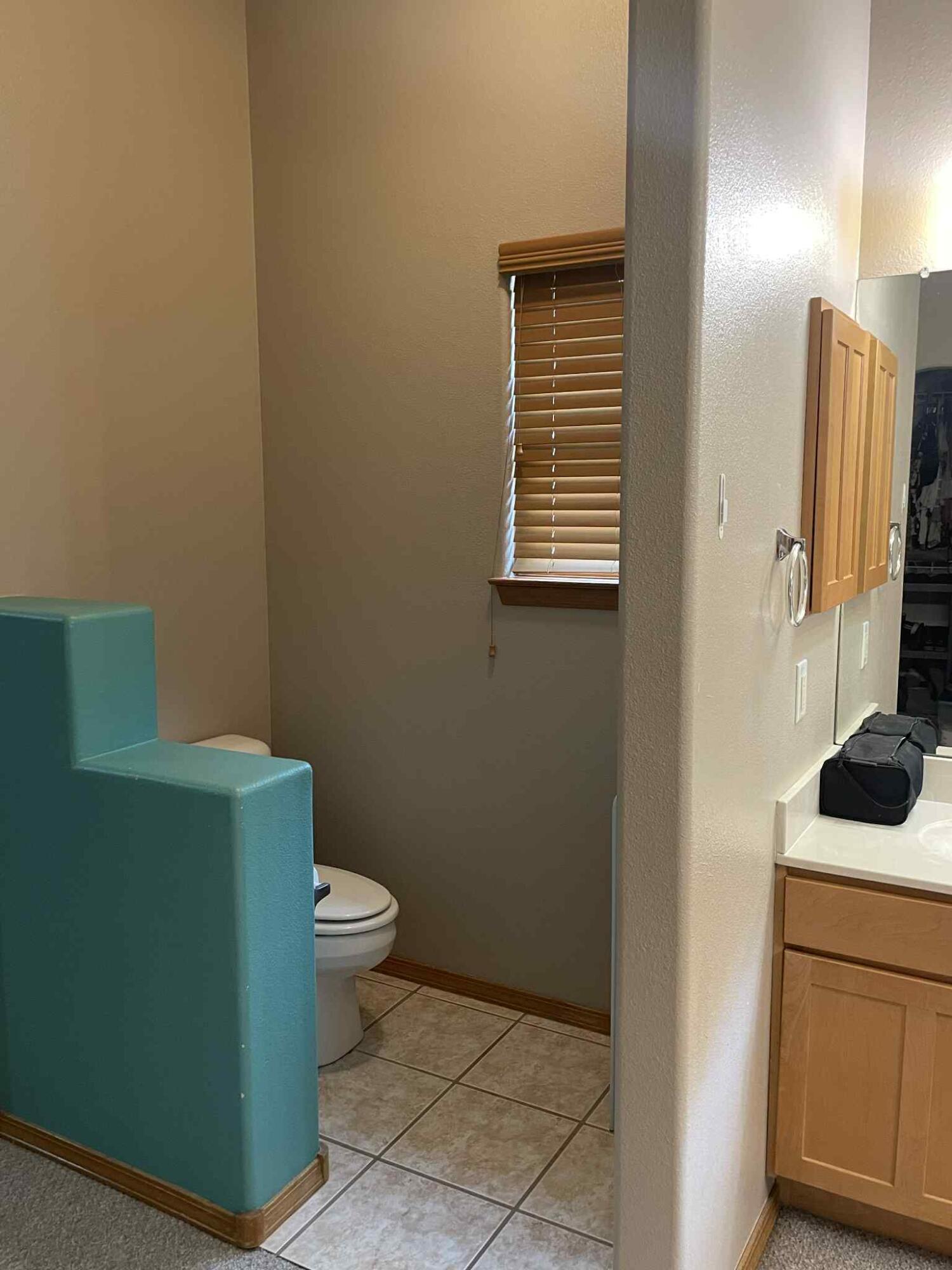 34358 US HIGHWAY 285