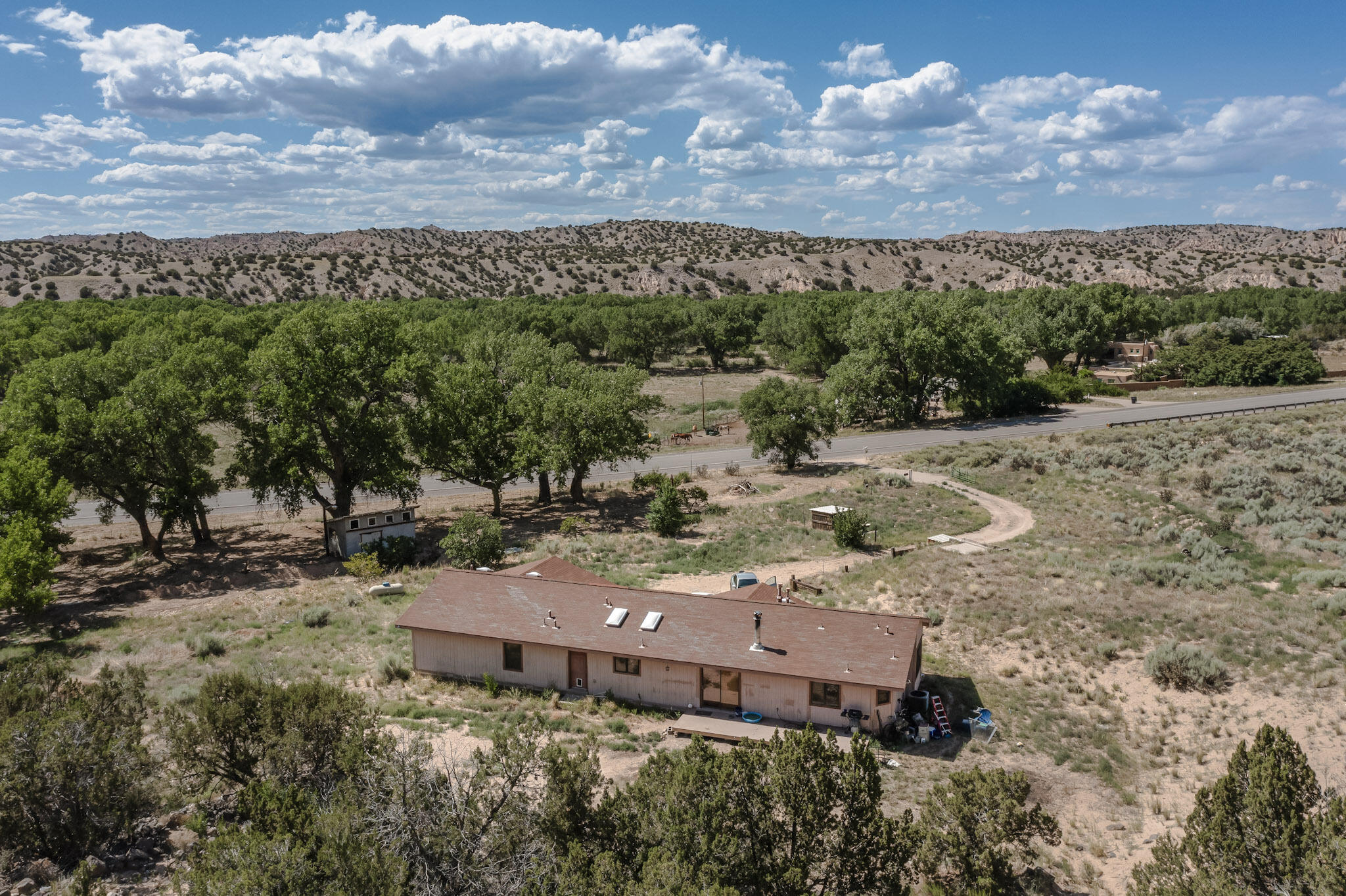 34358 US HIGHWAY 285