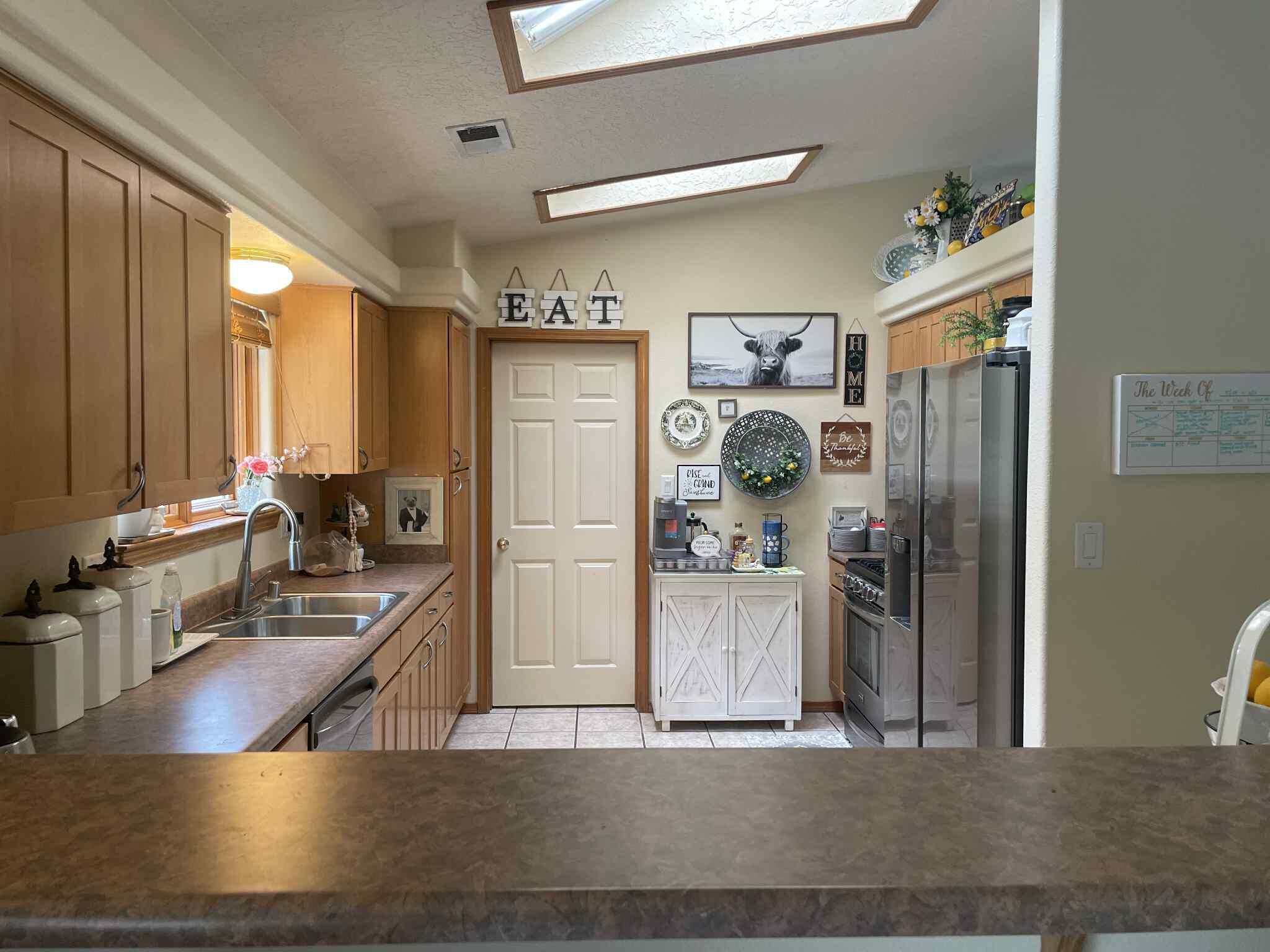 34358 US HIGHWAY 285