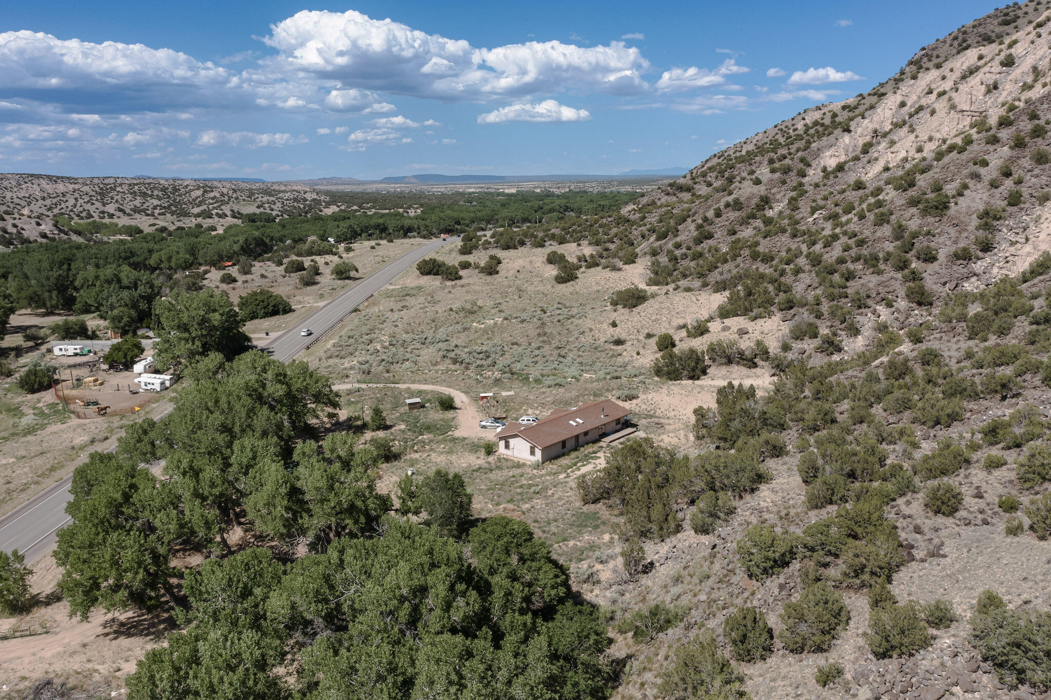 34358 US HIGHWAY 285