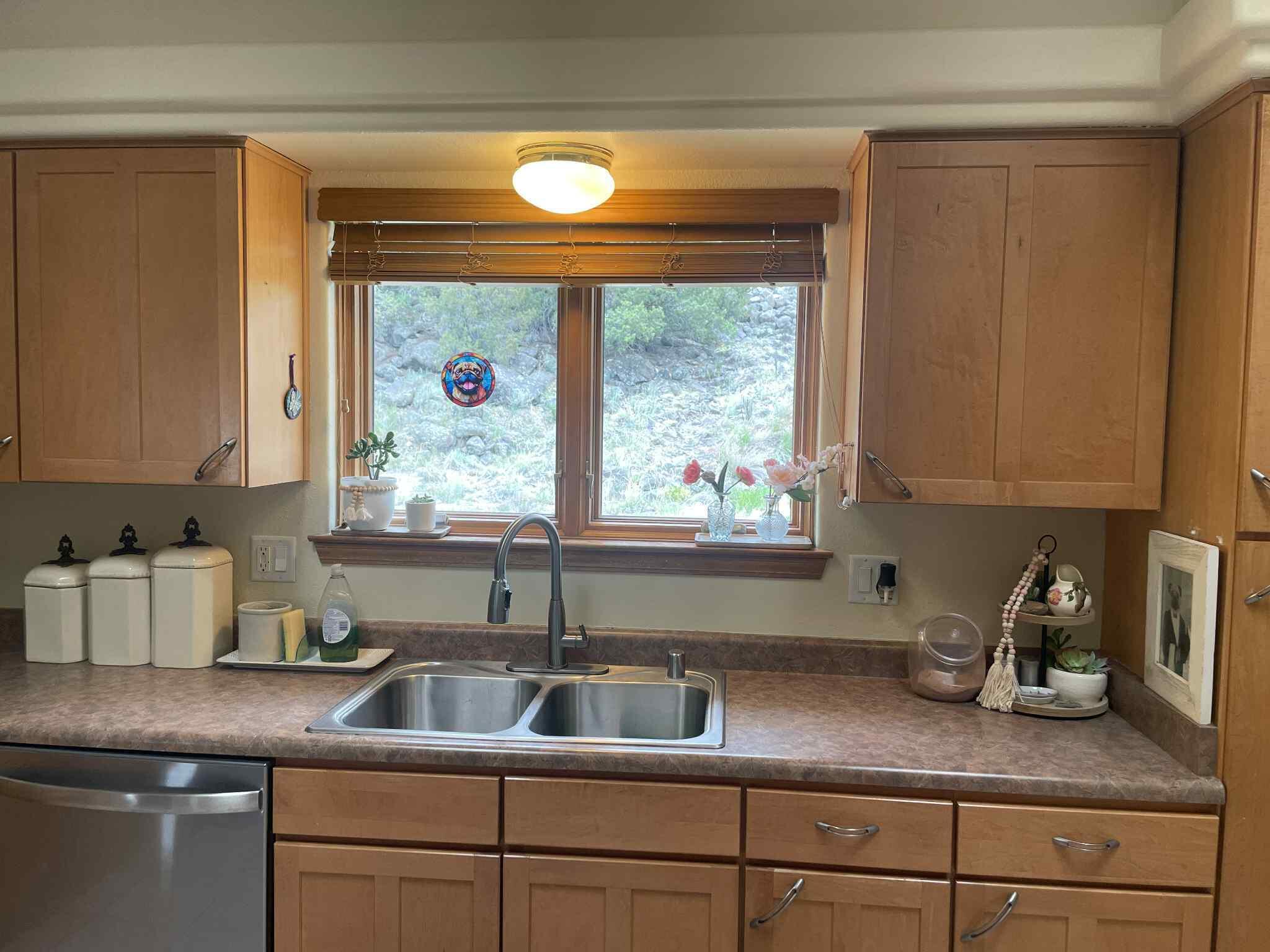 34358 US HIGHWAY 285