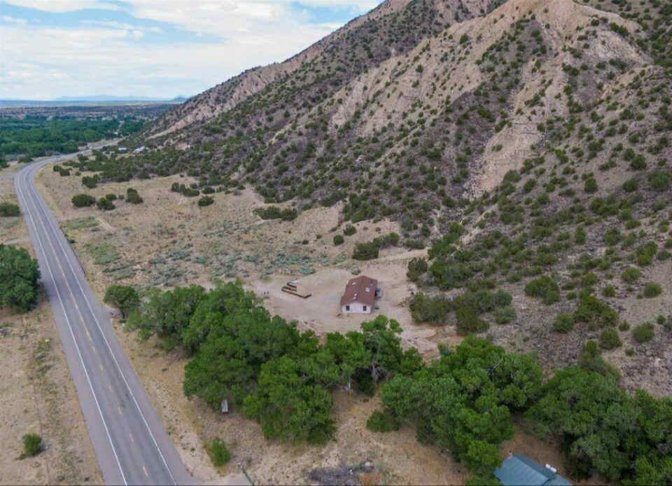 34358 US HIGHWAY 285