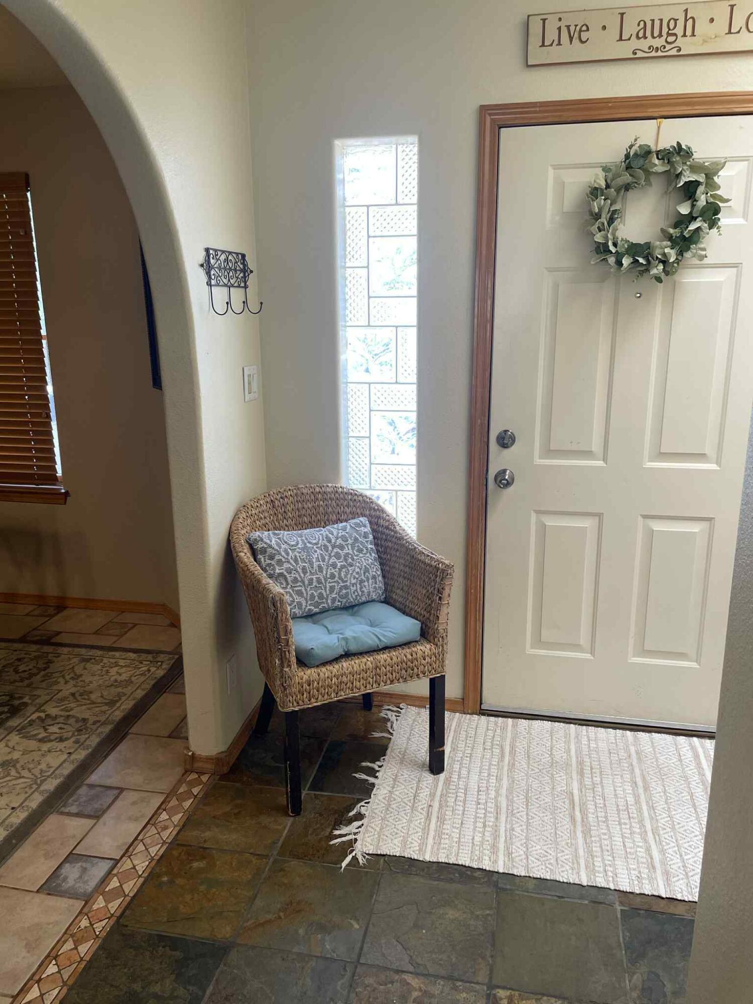 34358 US HIGHWAY 285