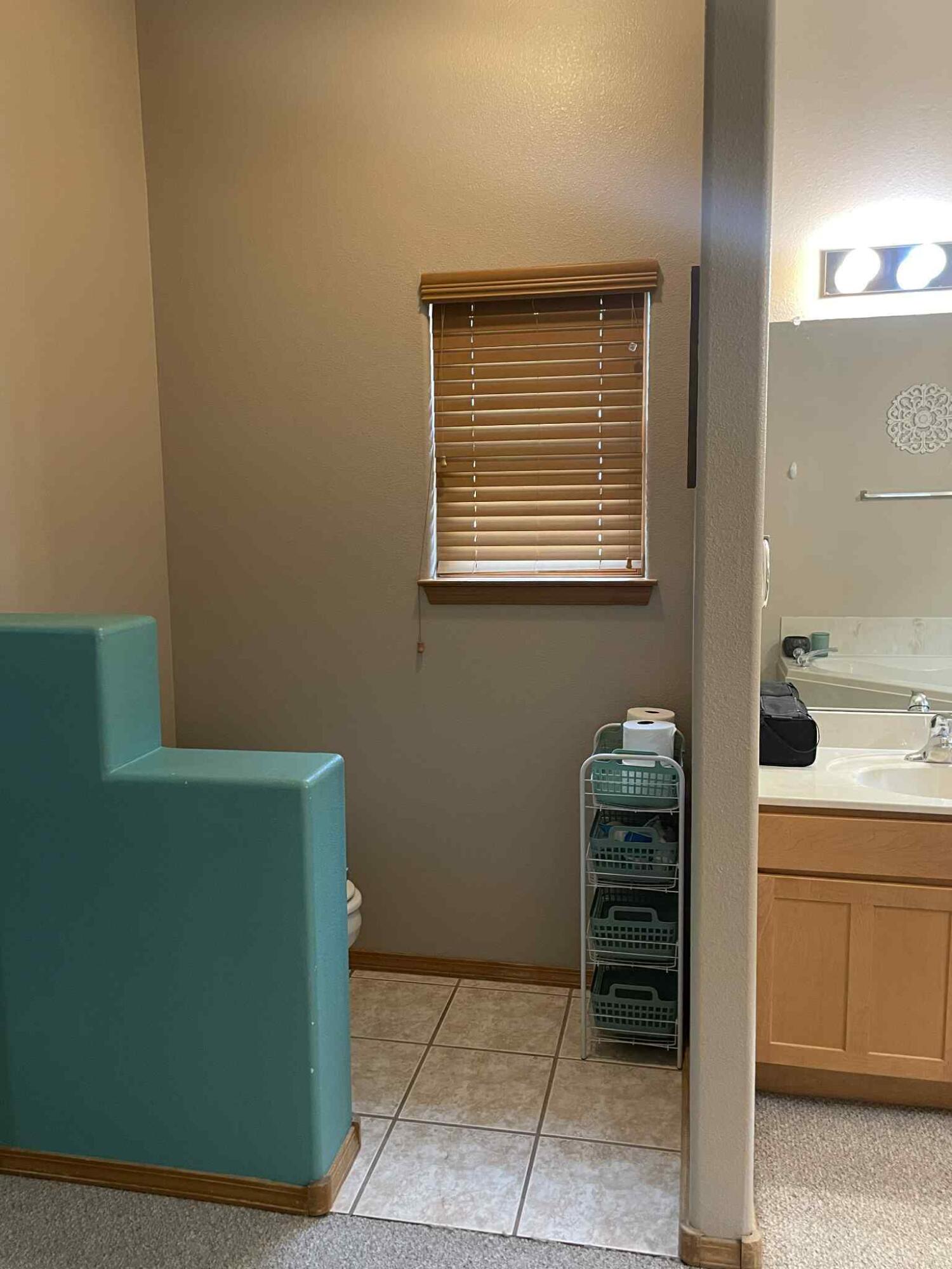 34358 US HIGHWAY 285