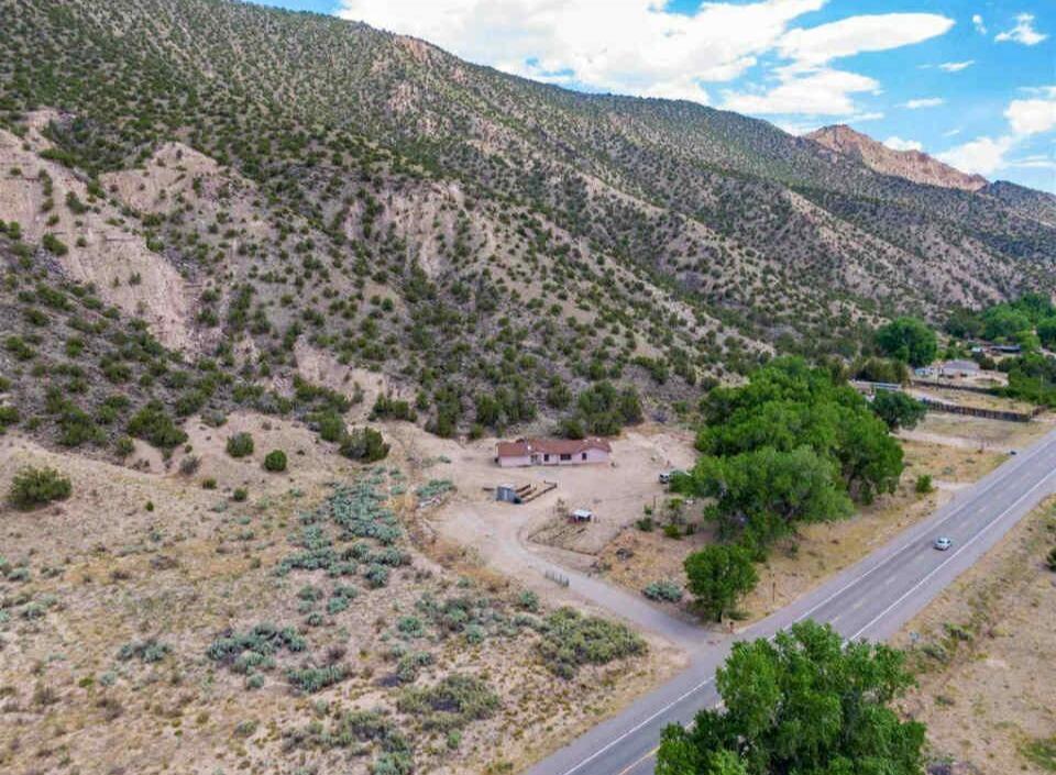 34358 US HIGHWAY 285