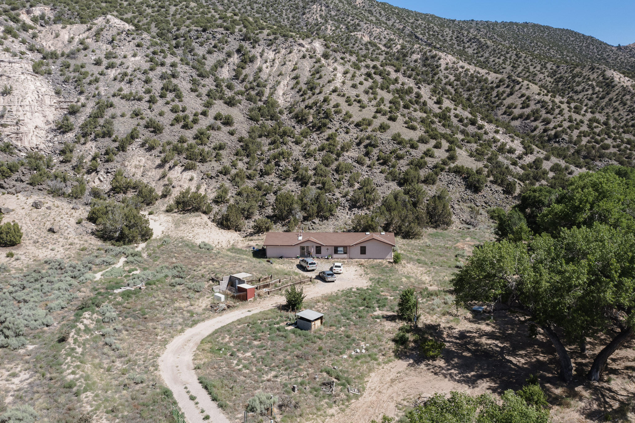 34358 US HIGHWAY 285