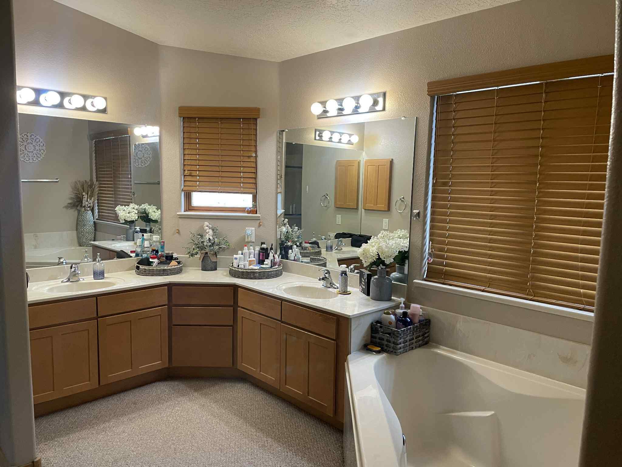 34358 US HIGHWAY 285