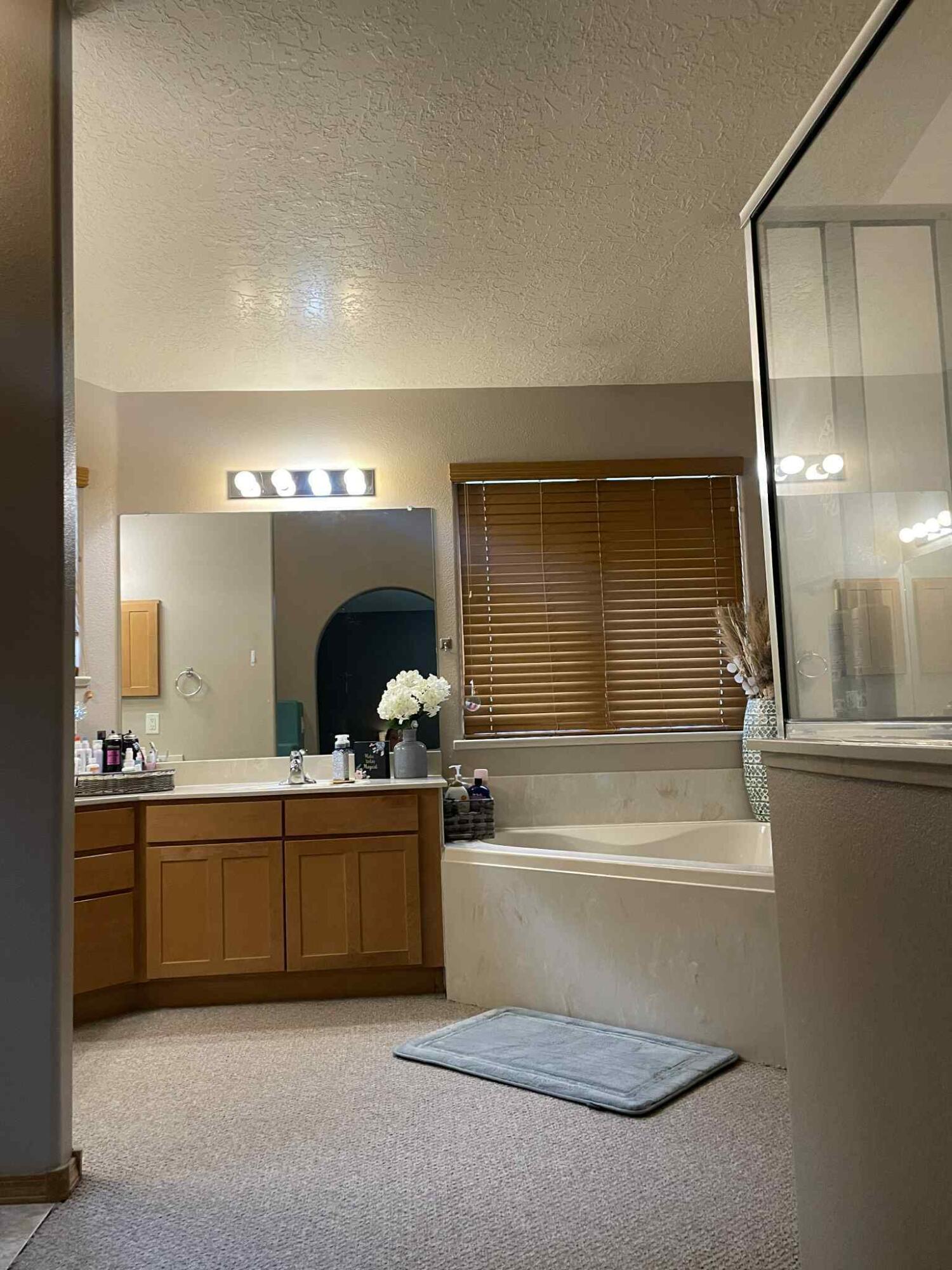 34358 US HIGHWAY 285