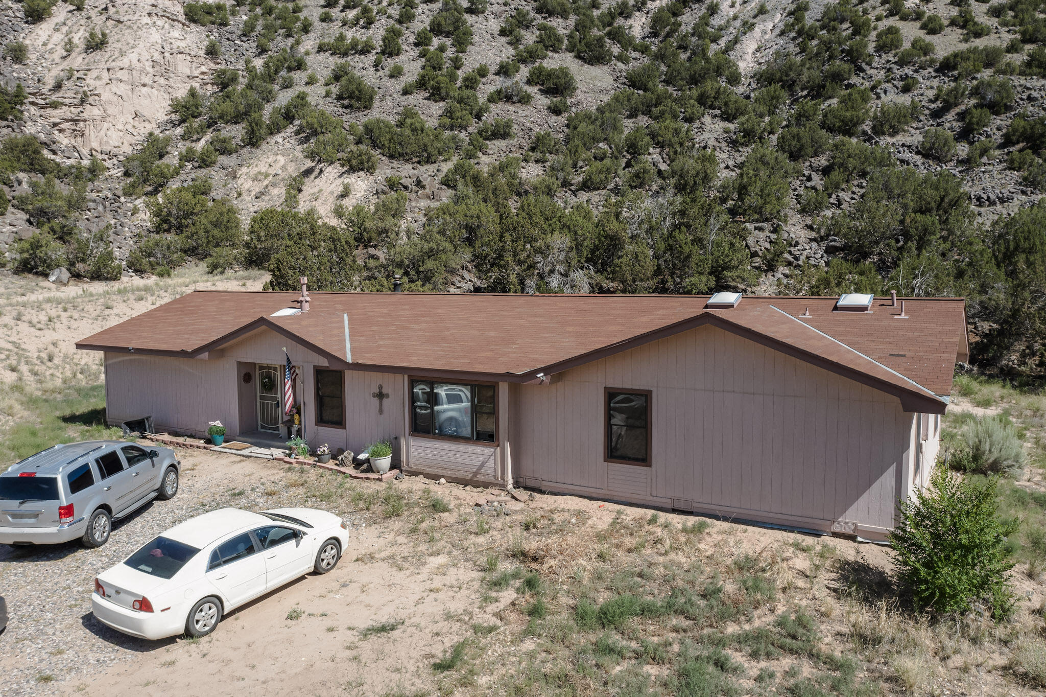 34358 US HIGHWAY 285