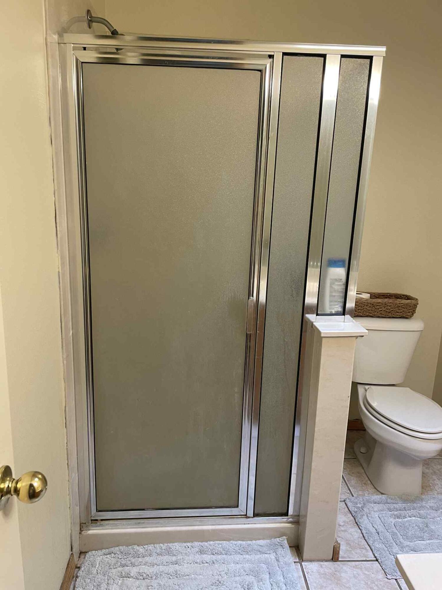 34358 US HIGHWAY 285