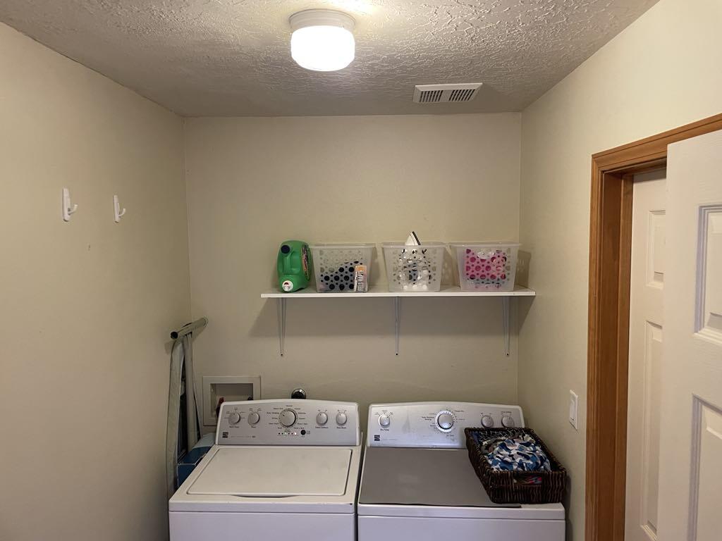 34358 US HIGHWAY 285